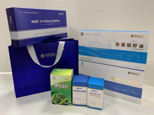 武城彩盒定制